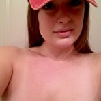 Pic of Danielle FTV Fun In Fashion - DanielleFTV.com