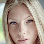 Pic of The Right Touch - Anjelica aka Krystal Boyd - PICSPORNER.COM