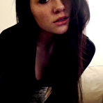 Pic of Freckles18.com Free Stuff