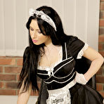 Pic of Peeonher.com - Pissy Problems