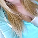 Pic of Danielle FTV Fun Across The Country - DanielleFTV.com