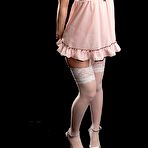 Pic of Sexy Legs From Japan Samples In Pictures
