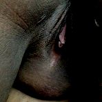 Pic of Black Girls Nextdoor. Real Homemade Ebony Porn Photos and Videos.