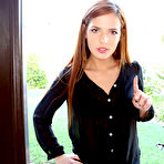 Pic of Scarlett Mae TENANT MASSAGE