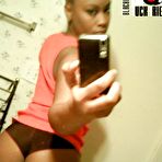 Pic of Black FuckFriends. Huge collection of homemade black porn at BlackFF.com