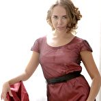 Pic of Diana Dali in Double End Diana at Puffy Network