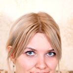 Pic of Greta Grace strips naked | The Hairy Lady Blog
