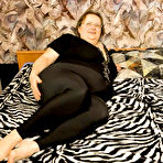 Pic of Othilia 