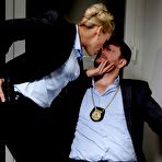 Pic of Free Elegant Raw Videos and Photos