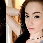 Pic of BirdyLovesIt chaturbate cam girl - Sexy Now Nude Teens