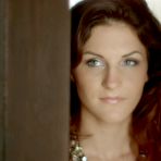 Pic of Fellucia Blow HD - www.FelluciaBlowHD.com