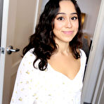 Pic of Dania Vega - Bratty Sis | BabeSource.com