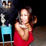 Pic of Black Girls Nextdoor. Real Homemade Ebony Porn Photos and Videos.