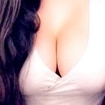 Pic of brooke_synn - Sexy Now Nude Teens