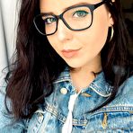 Pic of Sweetariaa from Chaturbate - Sexy Now Nude Teens