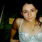 Pic of WifeBucket | Nude wives over 40, real MILF sluts, even swingers!