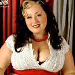 Pic of Jaden Suede - Meet The New Boobs Boss - XL Girls - Curvy Girl Nudes