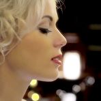 Pic of Fellucia Blow HD - www.FelluciaBlowHD.com