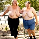 Pic of I Love Granny - Free Granny Gallery