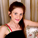 Pic of Mature Pictures Featuring 30 Year Old Olivia Arden From AllOver30
