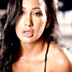 Pic of PAWG Amia Miley fucked in public at club | DigitalPlayground at Gallery Server