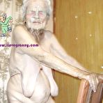 Pic of I Love Granny - Free Granny Gallery