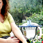 Pic of EuropeMature.com - Free Picture Gallery