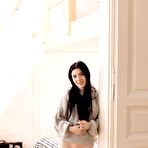 Pic of Simonscans Free - Simonscans Mia Evans