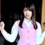 Pic of JPsex-xxx.com - Free japanese ol mei igarashi xxx Pictures Gallery