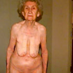 Pic of I Love Granny - Free Granny Gallery