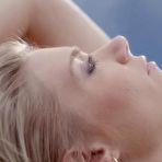 Pic of Fellucia Blow HD - www.FelluciaBlowHD.com