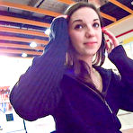 Pic of MallCuties.com - Free Gallery