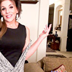 Pic of USAwives.com - Free Picture Gallery
