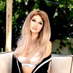 Pic of TS-BaileyJay.com > Get Instant Access Now!