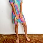 Pic of Hazel Heart - ATK Exotics | BabeSource.com