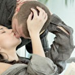 Pic of Emily Grey: Lad fucks hottie from behind @ Babes.com - XNSFW.COM