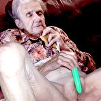 Pic of I Love Granny - Free Granny Gallery