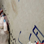 Pic of AgedLove.com - Free Picture Gallery