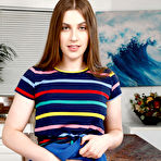 Pic of Hairy pussy Niki Snow | The Hairy Lady Blog