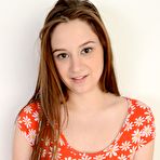 Pic of Nude pictures of Elektra Rose - The Hometown Nudes of The ATK Galleria