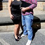 Pic of German porn done right - Magmafilm!