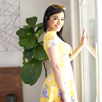 Pic of Cum4k Savannah Sixx Sunshine and Creampies - Sexy Now Nude Teens