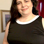 Pic of USAwives.com - Free Picture Gallery