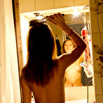 Pic of Alevtina Batman Do You Zishy / Hotty Stop