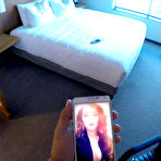 Pic of Fucking GLasses - // - Witness Great Casual Sex through the Eyes of Skillful Pickupers Wearing Spy Camera Glasses!