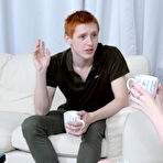 Pic of SellYourGF FHG - // - Coronavirus girlfriend fuck