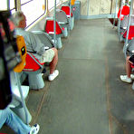 Pic of Fucking GLasses - // - Witness Great Casual Sex through the Eyes of Skillful Pickupers Wearing Spy Camera Glasses!