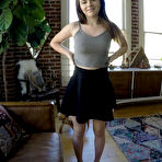 Pic of Fucking GLasses - // - Witness Great Casual Sex through the Eyes of Skillful Pickupers Wearing Spy Camera Glasses!