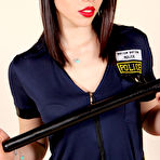 Pic of Free cosplay girls footfetish pictures - CosplayFeet.com