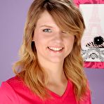 Pic of Karup's Hometown Amateurs